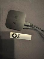 Apple tv 2, Ophalen of Verzenden, Zo goed als nieuw