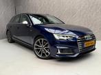 Audi S4 Avant 3.0 TFSI 354 PK quattro Pro Line Plus / Dealer, Gebruikt, 2995 cc, Leder, Vierwielaandrijving