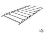 Front Runner Dakrek bagagerek Roof Rack Slimpro Van Rack Exp, Caravans en Kamperen, Tenten, Ophalen of Verzenden, -, -, -