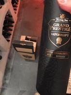 Hertog Jan grand prestige vatgerijpt 2023, Ophalen of Verzenden, Nieuw, Flesje(s), Hertog Jan