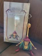 Kaarthouder langnek efteling., Verzamelen, Verzenden, Nieuw, Beeldje of Poppetje