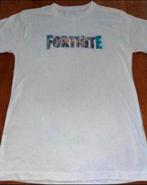 T-shirt mt 152-158 FORTNITE, Kinderen en Baby's, Kinderkleding | Maat 152, Jongen of Meisje, Zo goed als nieuw, Shirt of Longsleeve