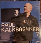 2LP Paul Kalkbrenner 7 (gesigneerd) - nieuw, Cd's en Dvd's, Vinyl | Dance en House, Ophalen of Verzenden, Nieuw in verpakking