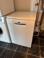 Bosch Silence Series 2 vaatwasser – 2 jaar oud, Ophalen, Zo goed als nieuw, Minder dan 85 cm