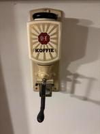 Oude DE koffiemolen, Ophalen of Verzenden