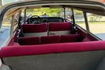 Citroen ID DS Break Familiale interieurset, Ophalen of Verzenden
