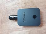 VAVA Powerbank 2300mah autolader, Ophalen of Verzenden, Nieuw, Vava
