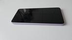 Samsung S21 Fe Paars, Telecommunicatie, Mobiele telefoons | Samsung, Ophalen, Paars, Touchscreen, Zo goed als nieuw