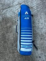 Armstrong wing 4.5, Watersport en Boten, Wingsurfen, Ophalen of Verzenden, Gebruikt, Wingsurf-wing