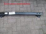 achterbumper balk aygo, Nieuw, Ophalen of Verzenden, Toyota, Achter