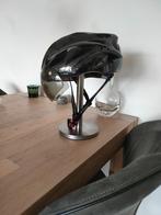 Fietshelm  size 57/62 cm, Ophalen, Zo goed als nieuw, Heer of Dame