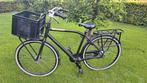 Gazelle Heavy Duty transport fiets, Fietsen en Brommers, Ophalen, Gebruikt, Versnellingen, Gazelle