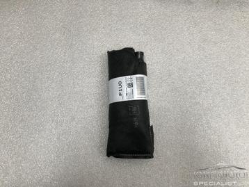 Stoel airbag Rechts Opel Grandland X model 2018+   TRW 34277 beschikbaar voor biedingen