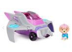 Paw patrol Skye vliegtuig, Ophalen, Zo goed als nieuw