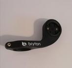 Bryton out front steun, Ophalen of Verzenden, Zo goed als nieuw