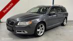 Volvo V70 3.0 T6 AWD Summum ADAPTIEVE CRUISE, Auto's, Automaat, Gebruikt, 2953 cc, 1714 kg