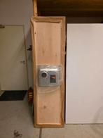 Aanrechtblad inclusief sifon, Huis en Inrichting, Ophalen, Nieuw