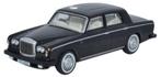 Bently T2 Saloon Masons Schaal 1:76, Hobby en Vrije tijd, Modelauto's | Overige schalen, Nieuw, Ophalen of Verzenden, Auto, Modelauto's Schaal 1:76