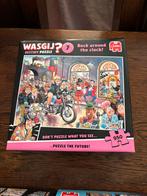 Verschillende puzzels, een keer gelegd, Ophalen, 500 t/m 1500 stukjes, Zo goed als nieuw