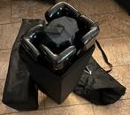 Kees Campingbedje + Prenatal Matras, Ophalen, Zo goed als nieuw, Overige typen