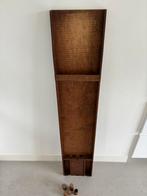 Homas kinder sjoelbak 152 cm, Hobby en Vrije tijd, Ophalen, Gebruikt