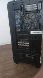 Game PC - Desktop Computer, Computers en Software, Desktop Pc's, Ophalen, Gebruikt