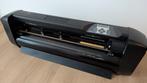 SummaCut D60R FX snijplotter, Computers en Software, Ophalen, Zo goed als nieuw, Overige technieken, Summa