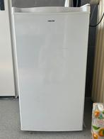 Mini fridge, Vrijstaand, Minder dan 60 cm, Zo goed als nieuw, Ophalen