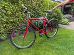 Te koop Giant mountainbike, Hardtail, Ophalen of Verzenden, Gebruikt, Giant