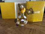 Nieuw Marc Jacobs Honey parfum, 50ml., Ophalen