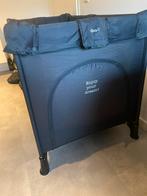 Qute Dream Reisbedje - Zo goed als nieuw, Ophalen, Zo goed als nieuw, Reisbedje