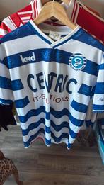 De Graafschap matchworn 2002-2003 Valeev, Ophalen of Verzenden, Zo goed als nieuw