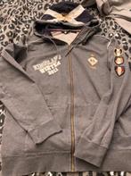 Gaaf Kingsland vest sweater hoodie hoody, Dieren en Toebehoren, Paardrijkleding, Ophalen of Verzenden, Zo goed als nieuw, Dames