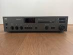 NAD 7240PE receiver te koop, Ophalen of Verzenden, Minder dan 60 watt, Overige merken