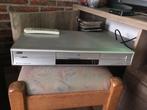 Cd receiver JVC, Ophalen, Gebruikt, JVC, Met harddisk