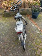 E Bike Koga Miyata  Randonneur Vakantiefiets, Gebruikt, 47 tot 51 cm, 50 km per accu of meer, Ophalen