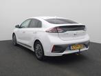 Hyundai IONIQ Premium EV 38 kWh | SEPP subsidie mogelijk | T, Auto's, Hyundai, Origineel Nederlands, Te koop, 5 stoelen, Vermoeidheidsdetectie