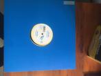 maxi singel  Lion King (3) ‎– Jah Jah (Is Coming), Ophalen of Verzenden, 1980 tot 2000, Gebruikt, 12 inch