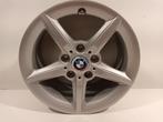 Velg BMW 1 serie BMW 1 serie, Auto-onderdelen, Banden en Velgen, Onderdelen@venauto.nl, Van der Ven Autorecycling B.V., Gebruikt