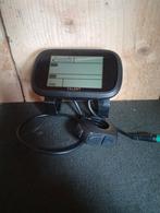 Talent E-bike Display 5 Pins Connector, Ophalen, Gebruikt