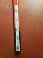 Lasdraad Lincoln Electric LNT25, Ophalen of Verzenden, Nieuw, 250 ampère of meer, Tig