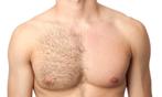 massages | huidverzorging | waxen | scheren | voor mannen, Diensten en Vakmensen, Ontspanningsmassage