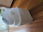 DiaperChamp One Standard - Clay Sand

Luier emmer, Ophalen, Nieuw, Overige typen, Overige merken