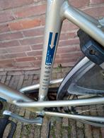 Batavus fiets - Opknapper, Fietsen en Brommers, Fietsen | Heren | Herenfietsen, Ophalen, Gebruikt, Versnellingen, Batavus