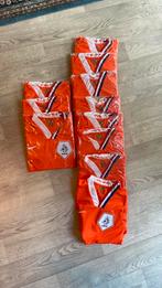 Oranje Voetbalshirts EK 2008 - niet orgineel, Kleding | Heren, Ophalen of Verzenden, Nieuw, Maat 48/50 (M), Oranje