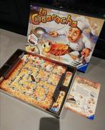 La cucaracha, leuk bordspel, Een of twee spelers, Ophalen of Verzenden, Zo goed als nieuw