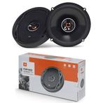 AANBIEDING! JBL CLUB 6522 van 99,- voor 72,95 NIEUW, Ophalen of Verzenden, Nieuw