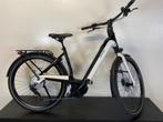 Cannondale Mavaro Neo Int Cashmere MD MD 2021, Fietsen en Brommers, Elektrische fietsen, Overige merken, Gebruikt, -, - 0
-, NL