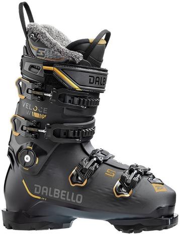 Dalbello Veloce 105 GW sportieve dames skischoenen Flex 105 beschikbaar voor biedingen