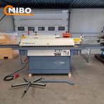 Hebrock kantenlijmer nette staat ** 1e eigenaar plakmachine, Doe-het-zelf en Verbouw, Gereedschap | Overige machines, Ophalen of Verzenden